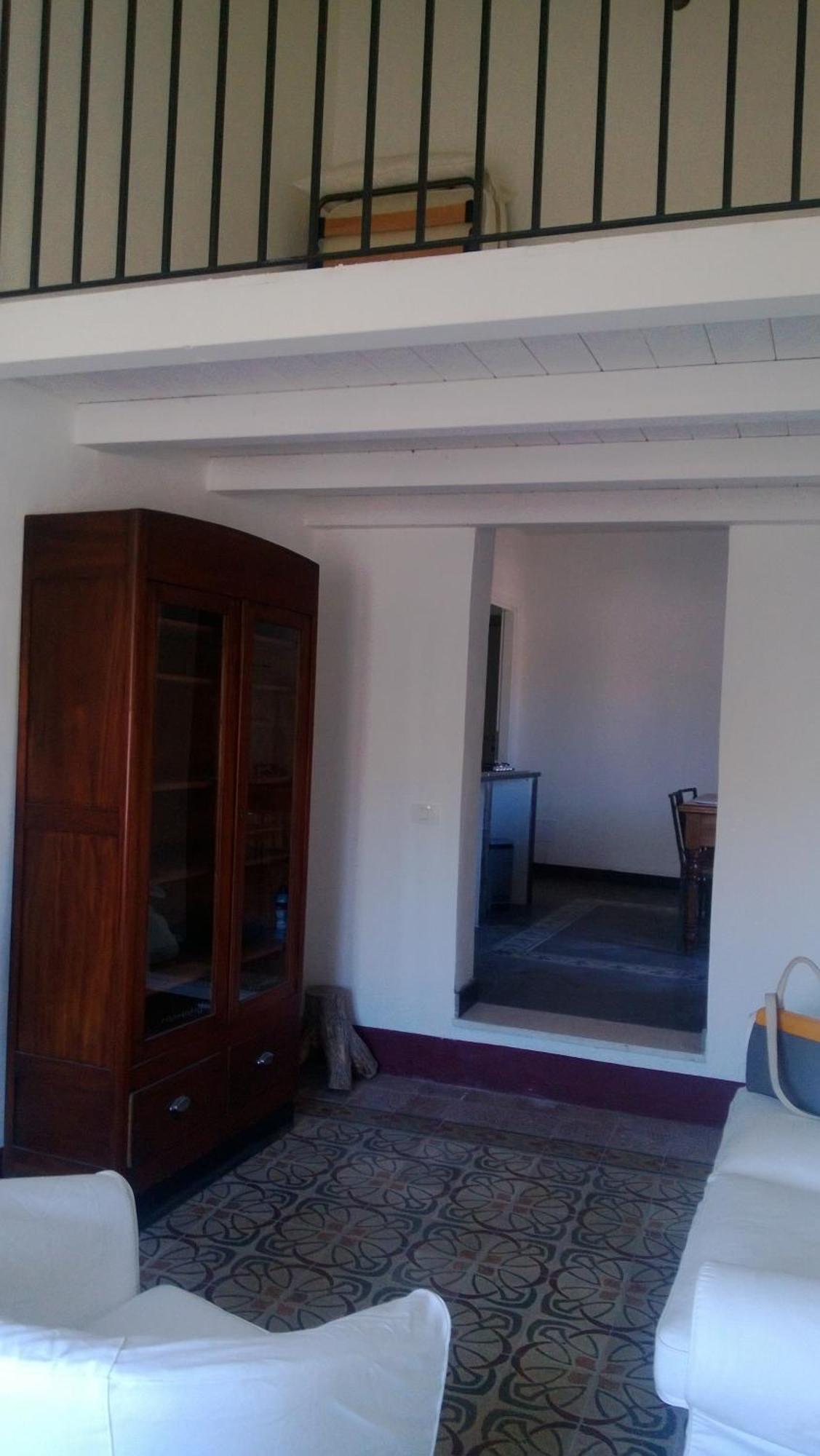 Casa Ronco Scalzo Villa Palazzolo Acreide Luaran gambar