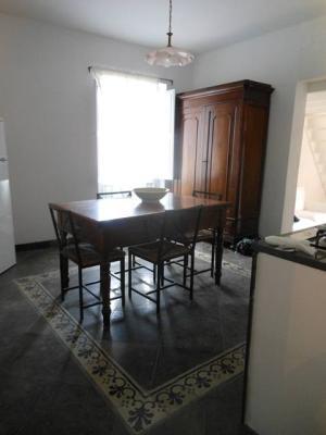 Casa Ronco Scalzo Villa Palazzolo Acreide Bilik gambar
